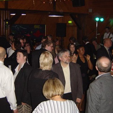 stua2005arhatid_saevar-58-of-93