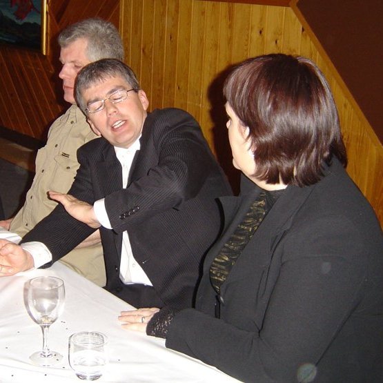 stua2005arhatid_saevar-59-of-93