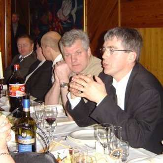 stua2005arhatid_saevar-6-of-93