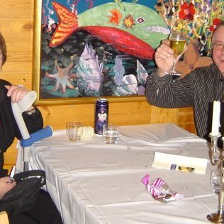 stua2005arhatid_saevar-60-of-93