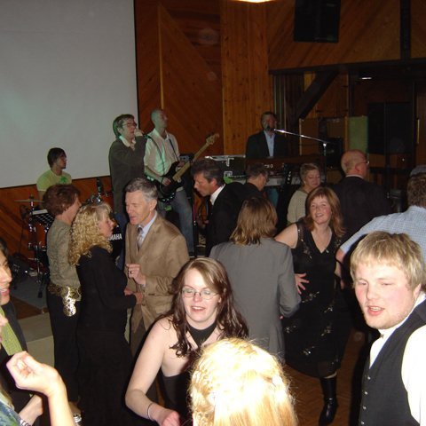 stua2005arhatid_saevar-61-of-93