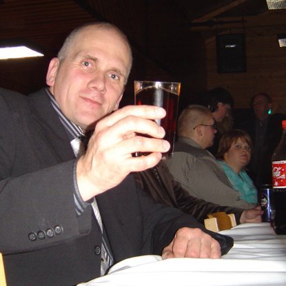 stua2005arhatid_saevar-62-of-93