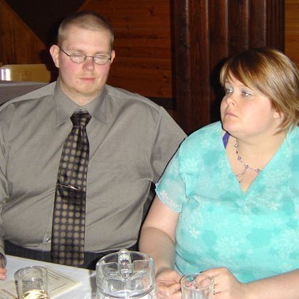 stua2005arhatid_saevar-63-of-93