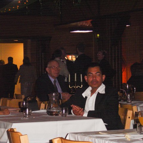 stua2005arhatid_saevar-64-of-93