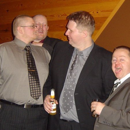 stua2005arhatid_saevar-65-of-93