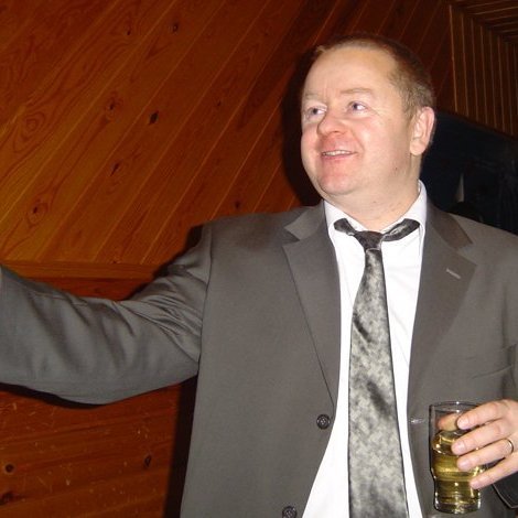 stua2005arhatid_saevar-66-of-93