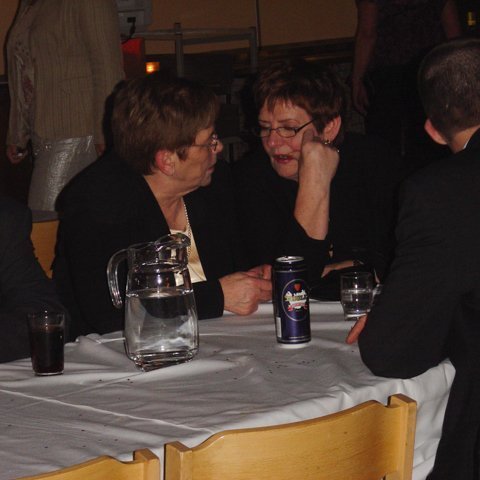 stua2005arhatid_saevar-67-of-93