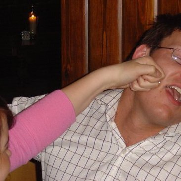 stua2005arhatid_saevar-68-of-93