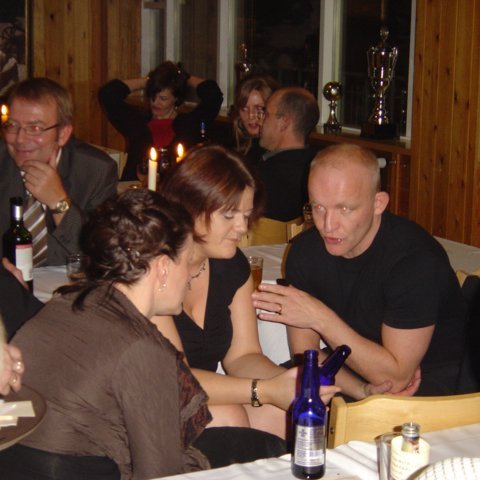 stua2005arhatid_saevar-69-of-93