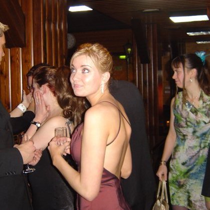 stua2005arhatid_saevar-7-of-93