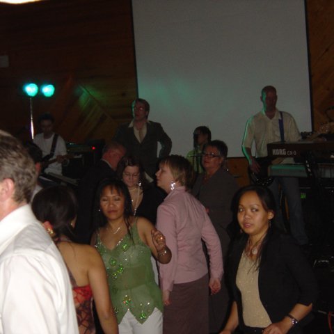 stua2005arhatid_saevar-70-of-93