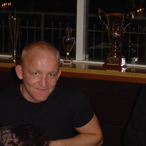 stua2005arhatid_saevar-71-of-93