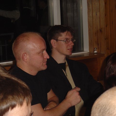 stua2005arhatid_saevar-72-of-93