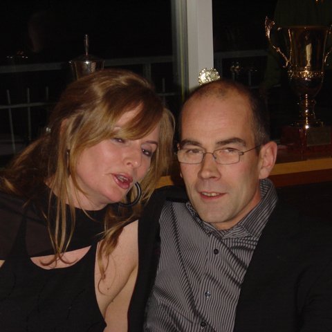 stua2005arhatid_saevar-73-of-93