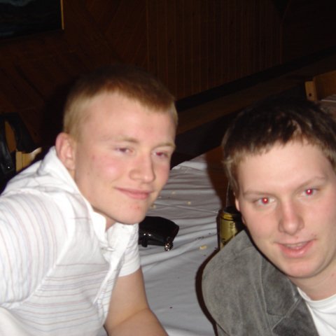 stua2005arhatid_saevar-77-of-93