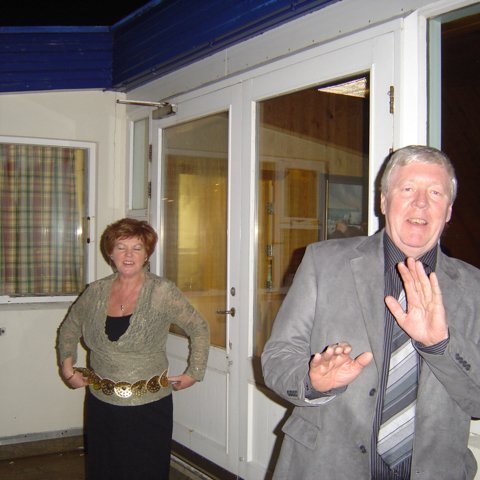 stua2005arhatid_saevar-78-of-93