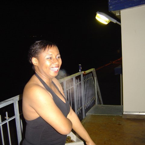 stua2005arhatid_saevar-79-of-93