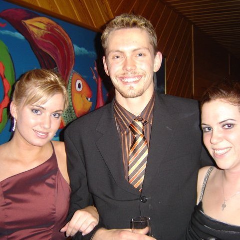 stua2005arhatid_saevar-8-of-93