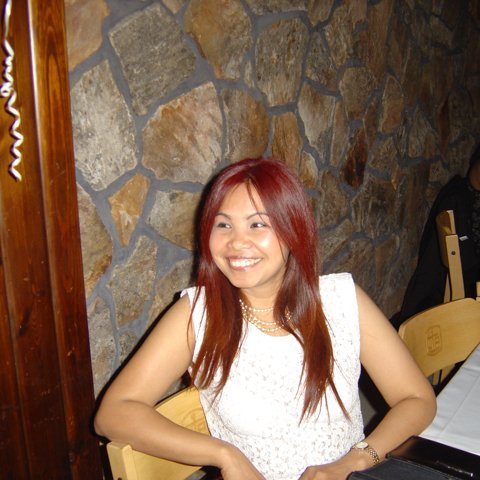 stua2005arhatid_saevar-80-of-93