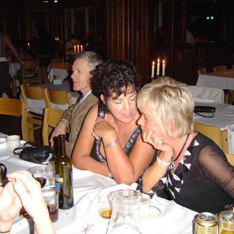 stua2005arhatid_saevar-81-of-93