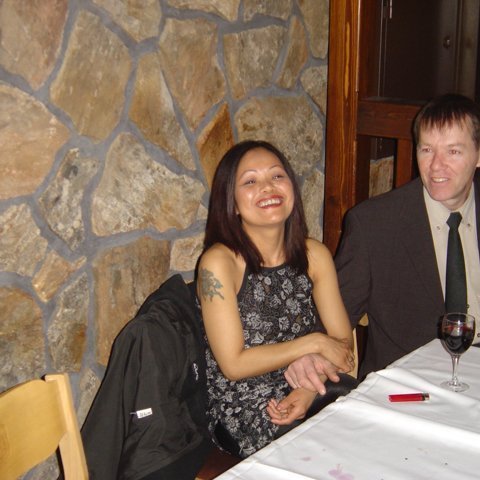 stua2005arhatid_saevar-83-of-93