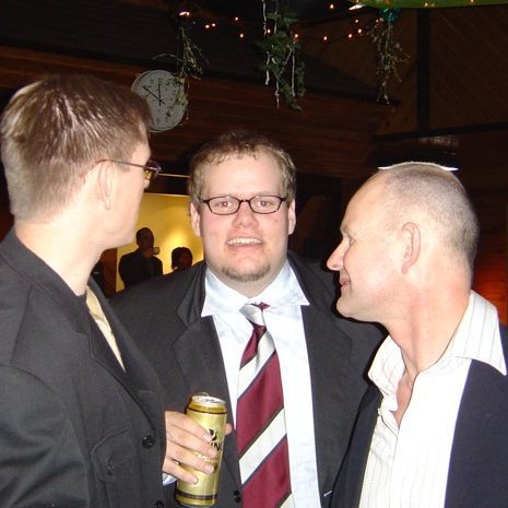 stua2005arhatid_saevar-85-of-93