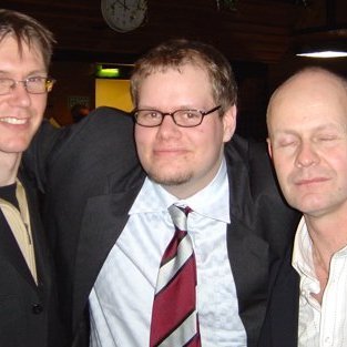 stua2005arhatid_saevar-86-of-93