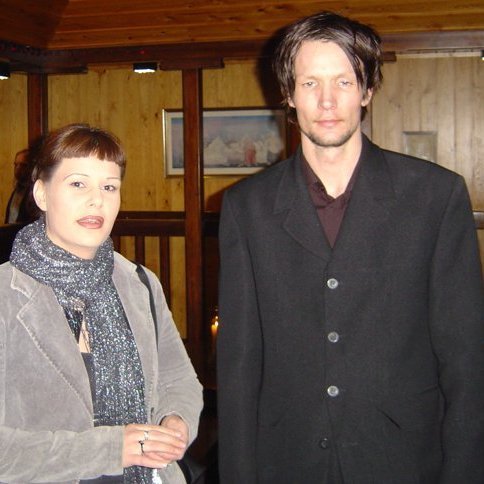 stua2005arhatid_saevar-9-of-93