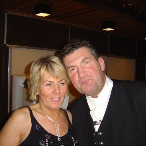 stua2005arhatid_saevar-90-of-93