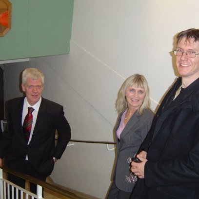 stua2005arhatid_saevar-92-of-93