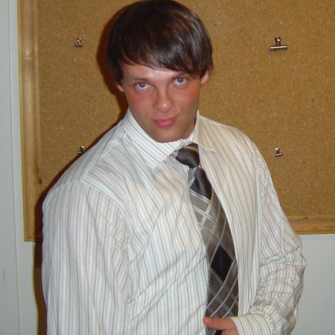 stua2005arhatid_saevar-93-of-93