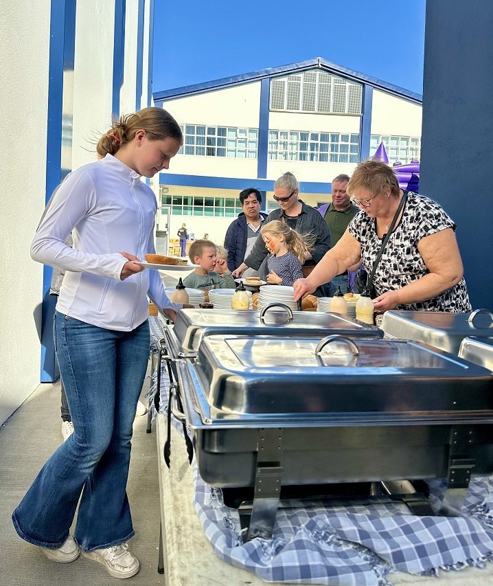 grill-25_19.jpg