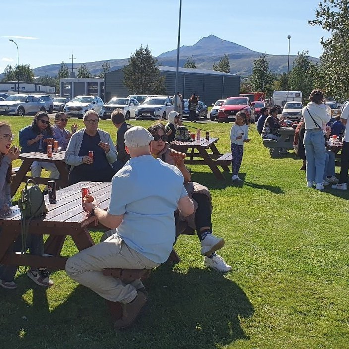 532474875_2798699173674210_3334416141314740865_n