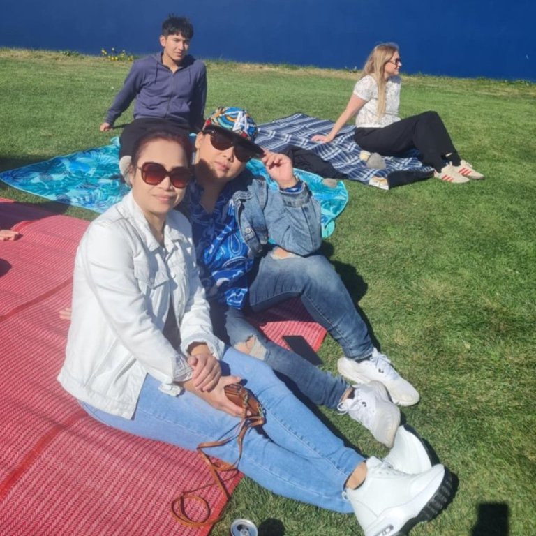 532576729_3236088439883500_8023850493601478796_n