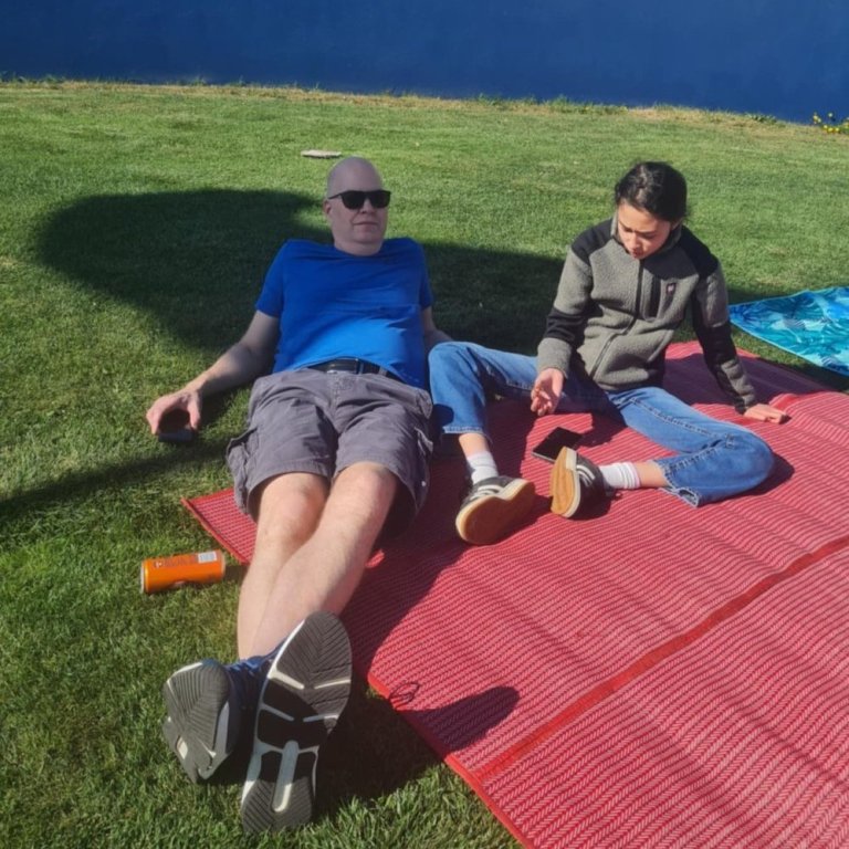 533009430_3236088513216826_873167086446098565_n