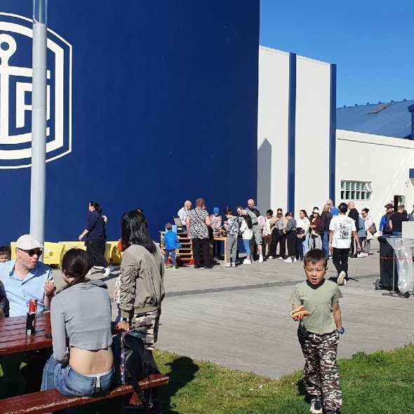 533113613_2798699863674141_3749920863946346870_n