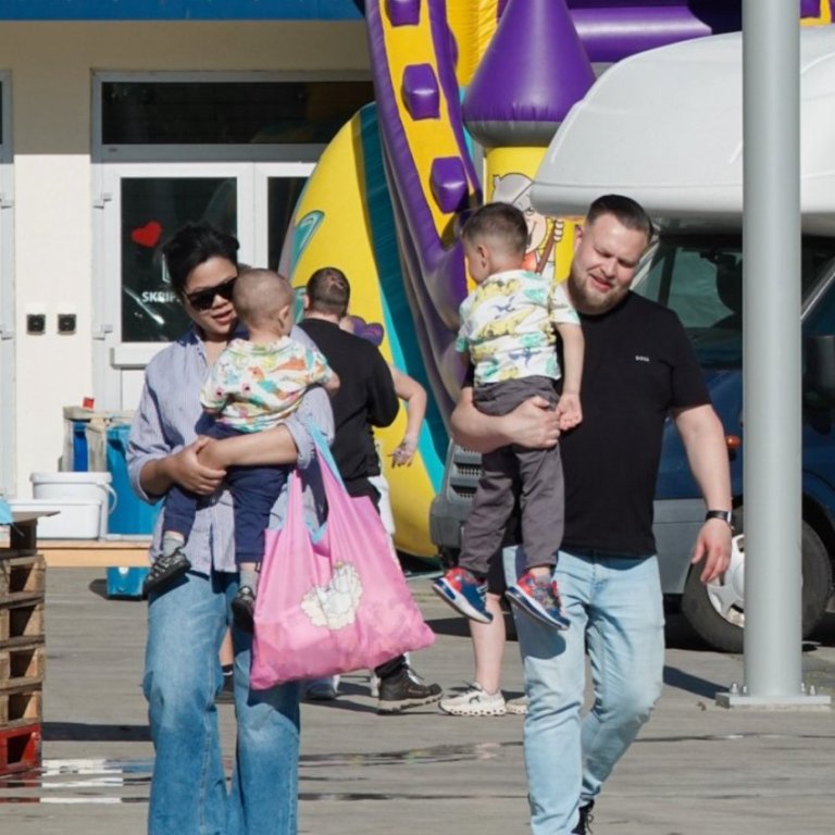 533412732_31725053450415273_4794073348151881032_n