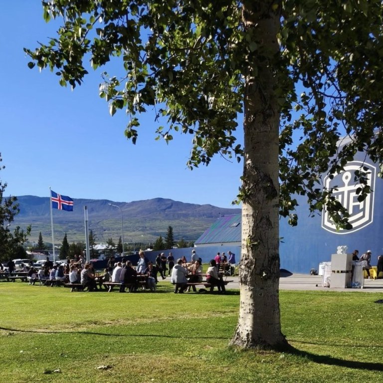 533423040_3236089646550046_7008502792545668716_n