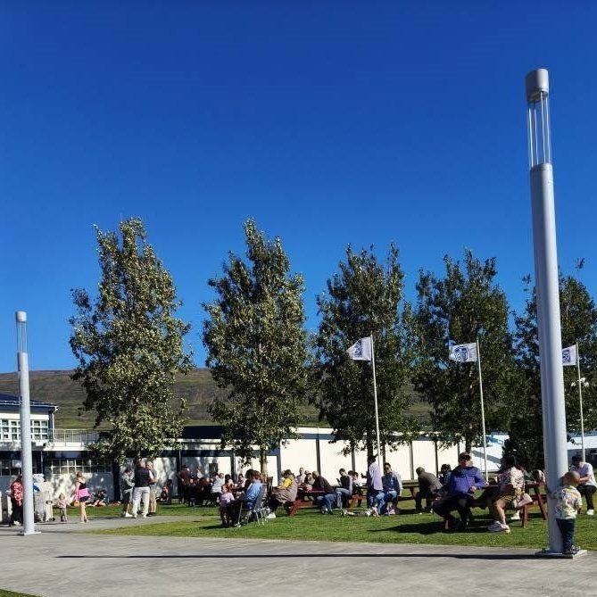 533963129_3236087659883578_3362437844205925221_n