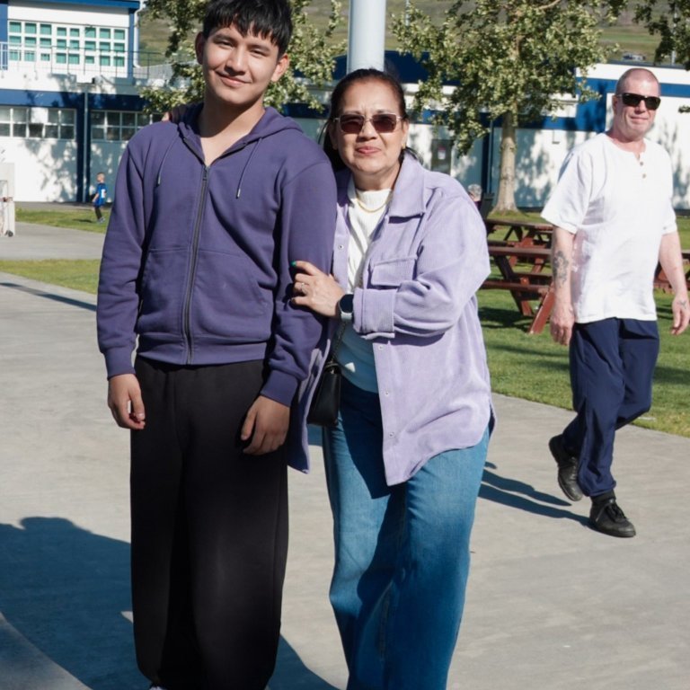 534117847_31725051187082166_1111412157469985272_n