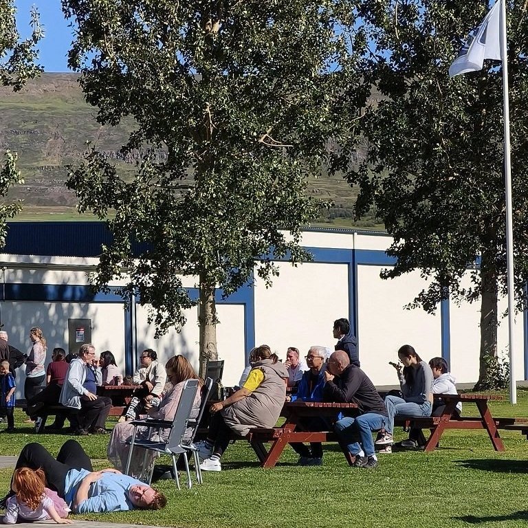 534579853_3236089179883426_739050444940191395_n