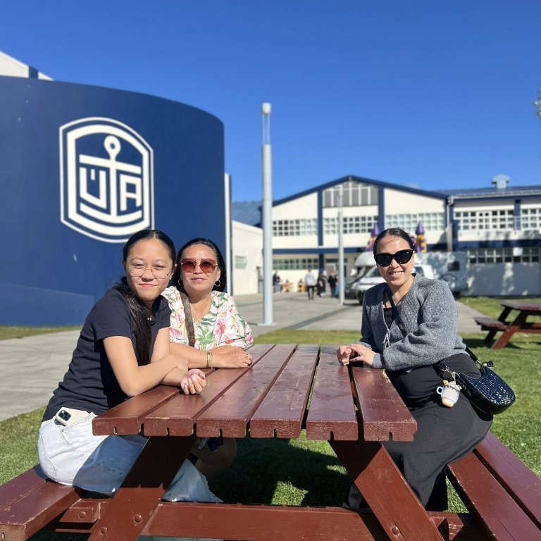 534592987_10237509961078356_4466761302660719106_n