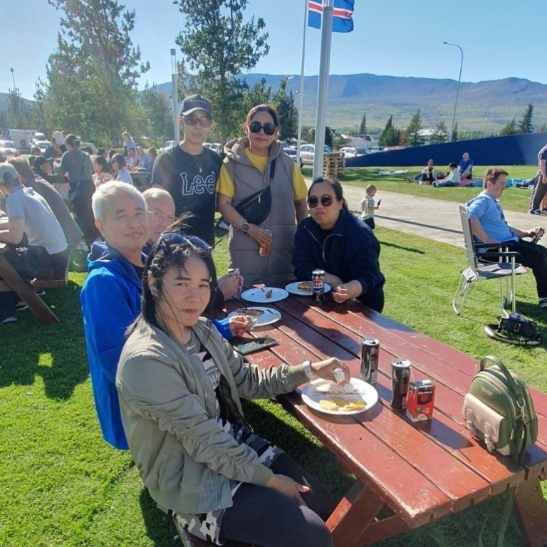 534687652_2798699587007502_5439335628762076471_n