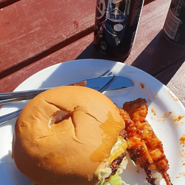 534702824_2798699963674131_4789091801696128670_n