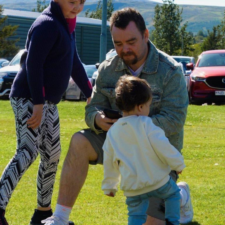 535087019_31725052437082041_5270100598529365781_n