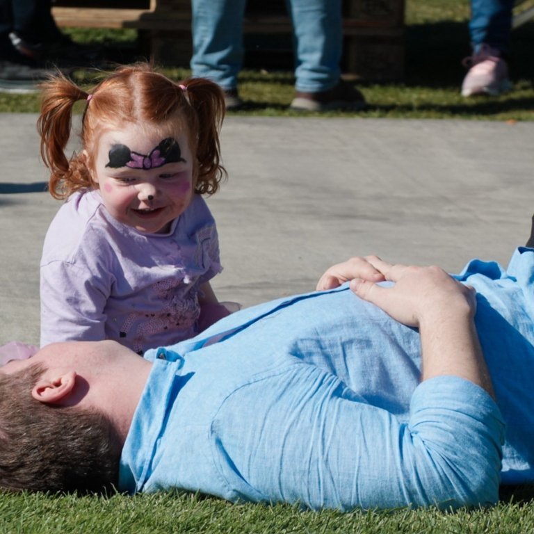 535215085_31725052380415380_2597400102716307079_n