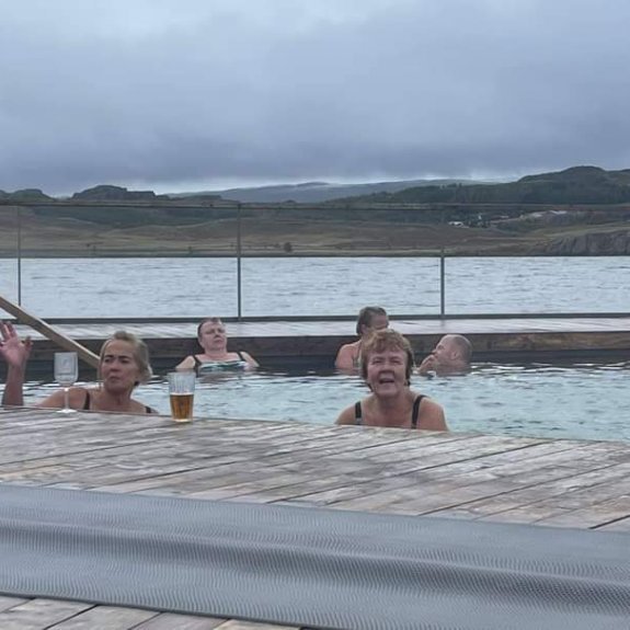 fb_img_1648297741367