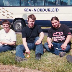 forsida-10-455cc60f5f381jpg