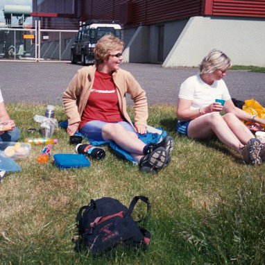 forsida-10-455cc615ea611jpg