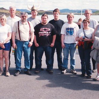 forsida-10-455cc617704f1jpg